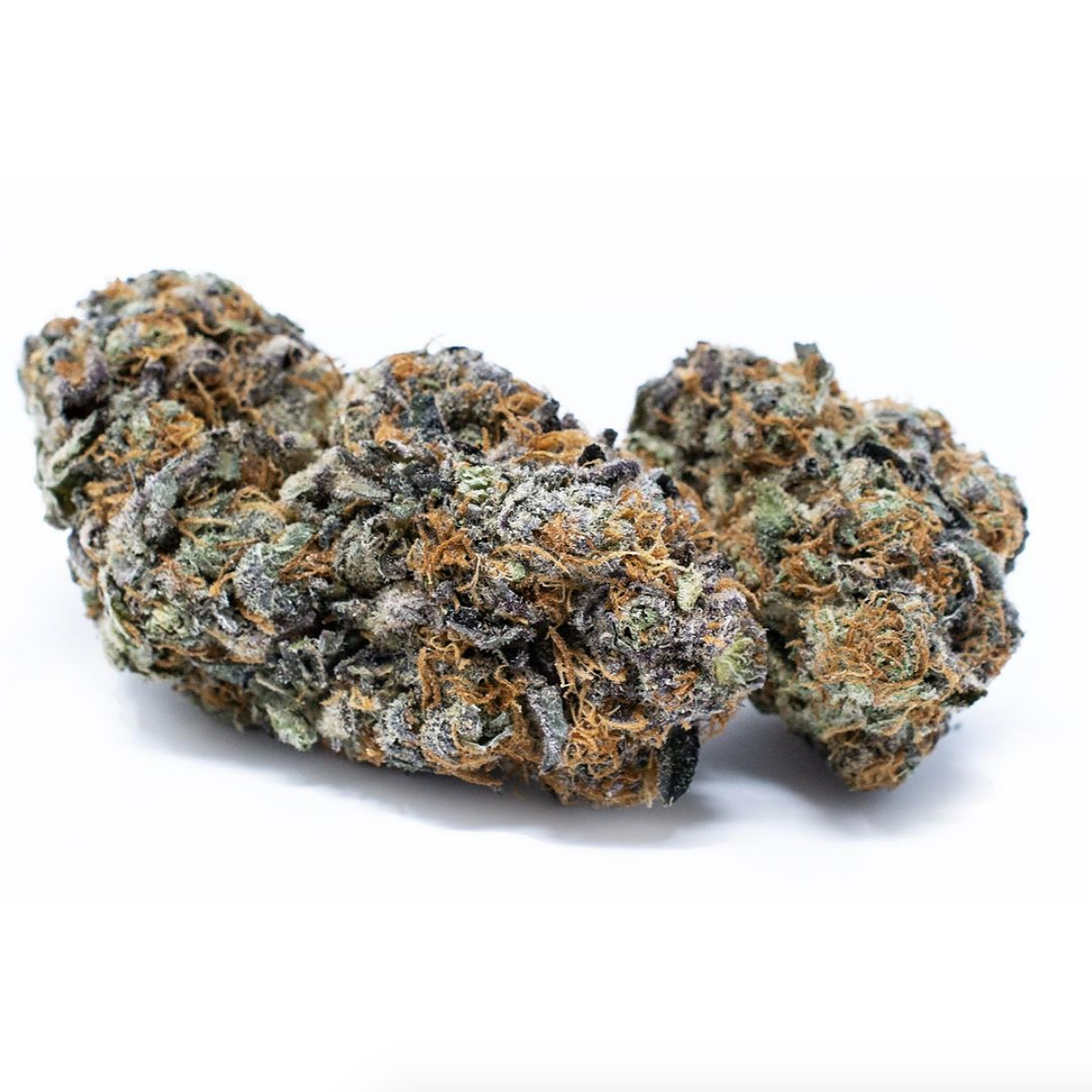 Central Ave Guava Wookie Leafly